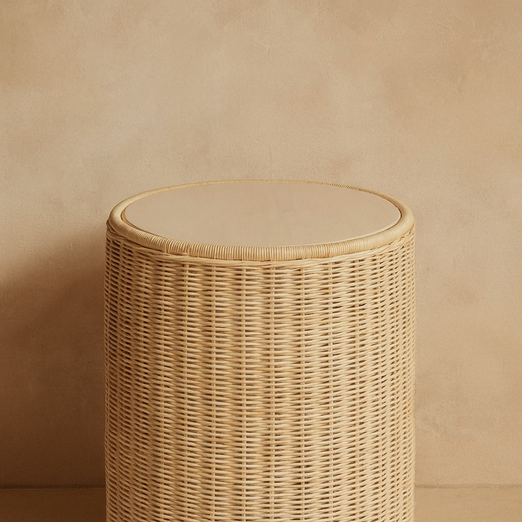 Alto Plinth - Large