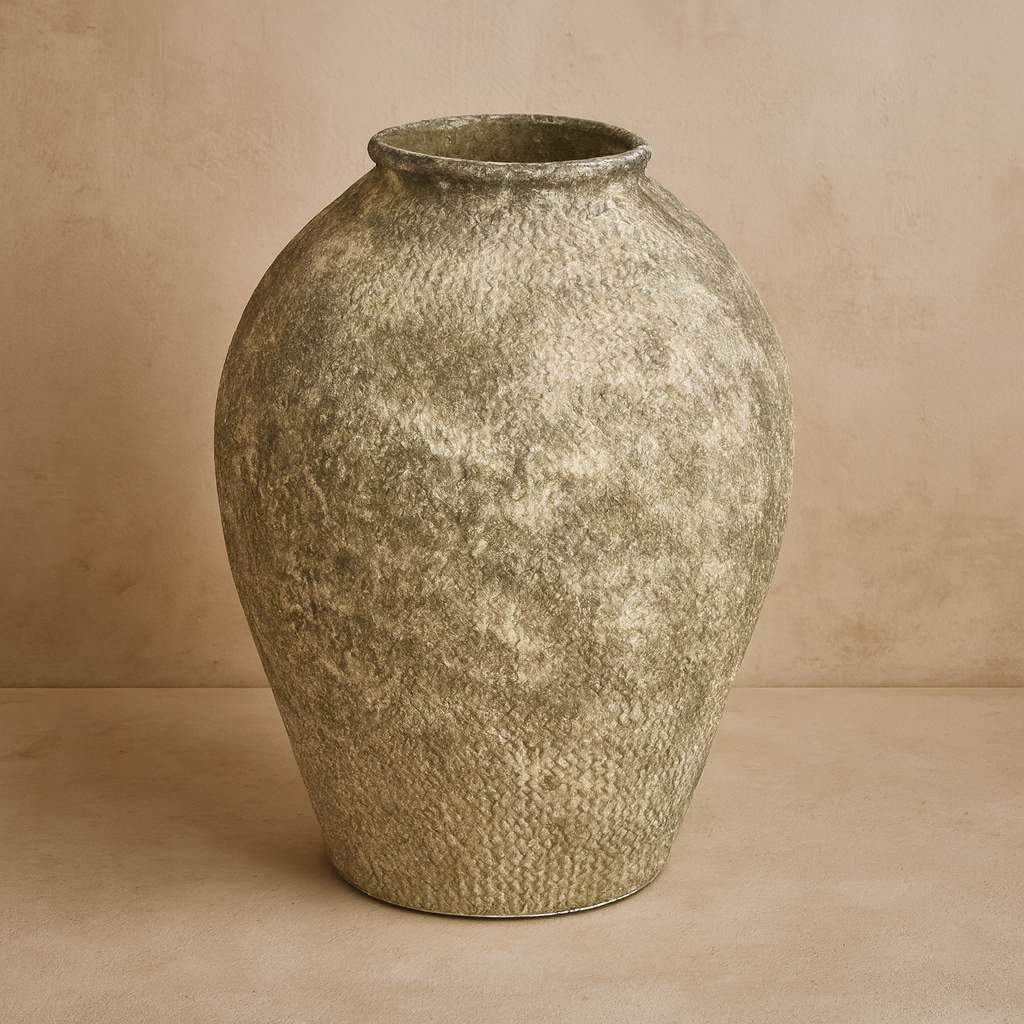 Rind Planter - Large