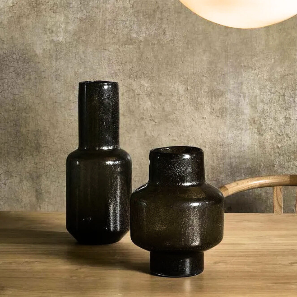Vases & Jars