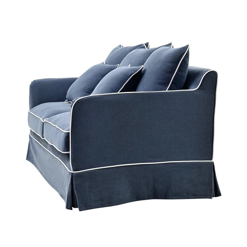 Byron 2 Seater Sofa