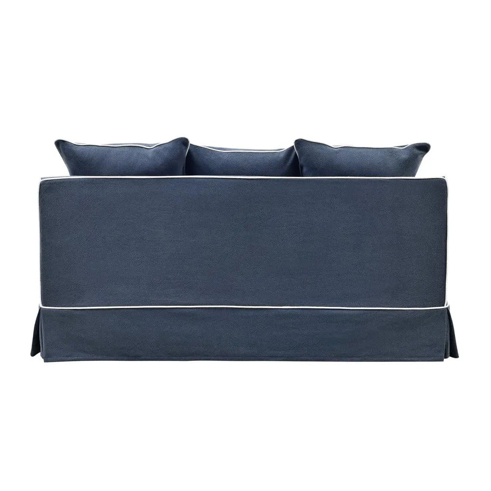 Byron 2 Seater Sofa