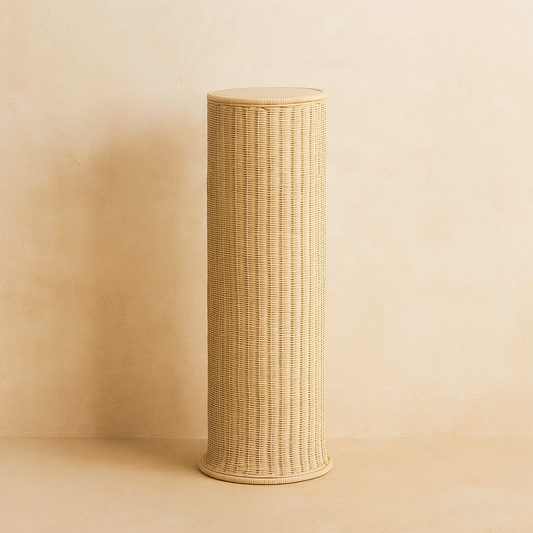 Alto Plinth - Large