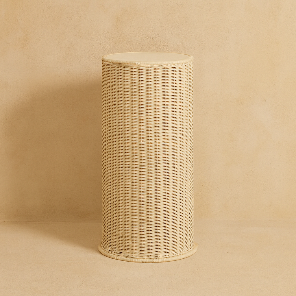 Alto Plinth - Small