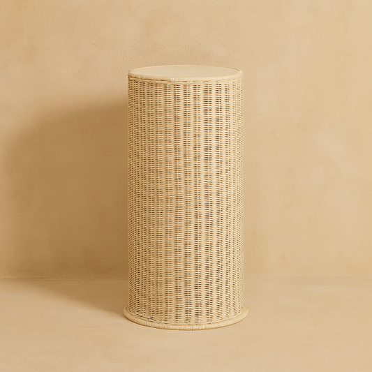 Alto Plinth - Small