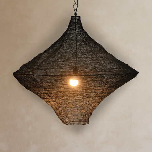 Warm Low Light Pendant Light Bar Lighting