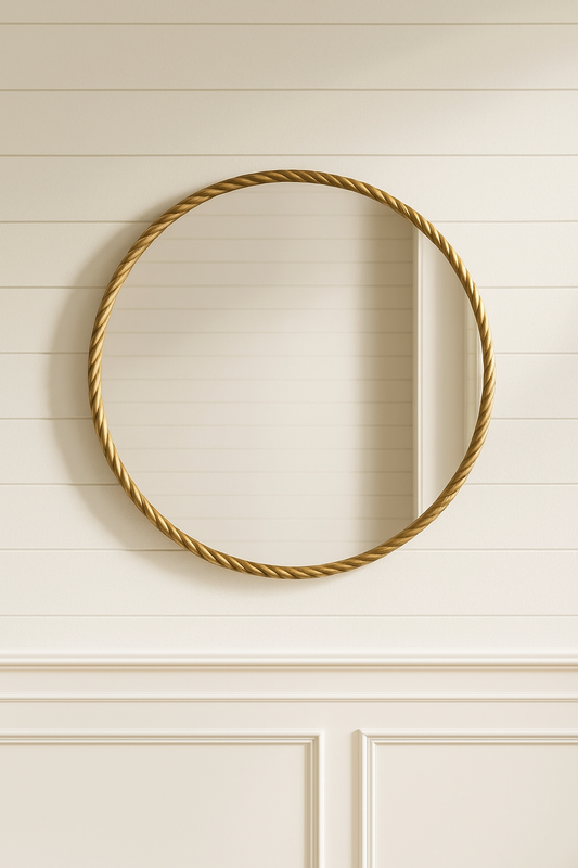 Eloise Wall Mirror