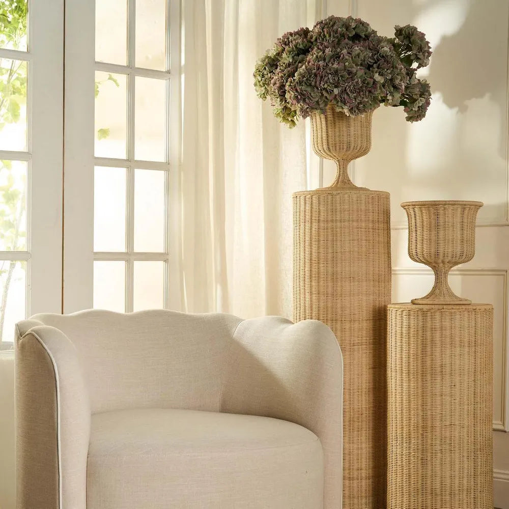 Alto Plinth - Large
