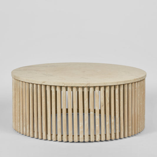 COSI COFFEE TABLE
