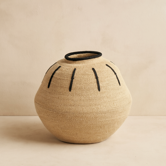 Woven Basket